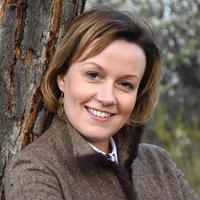 Отзыв от Екатерина - DTV виза